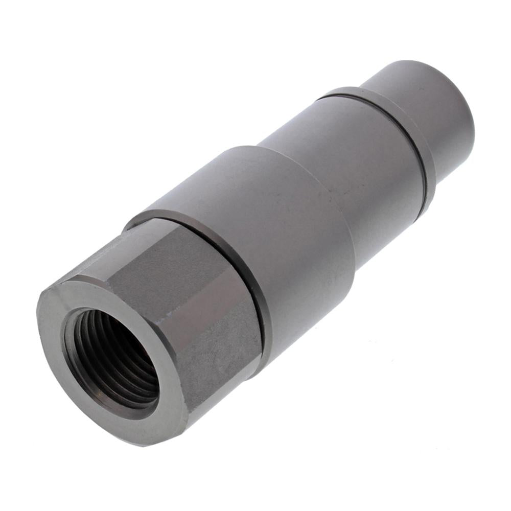 3001-1563 - Multi Port Male End