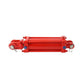 3001-5045 - Hydraulic Cylinder