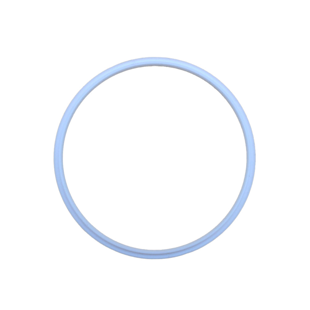 3001500566 Minimum Pressure Valve Maintenance Repair Kit Fits Atlas