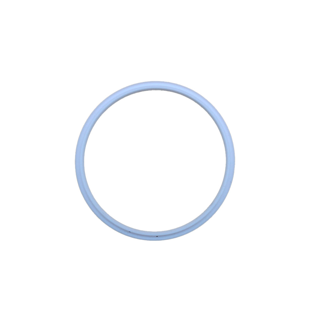 Repair Kit Fits Atlas Replaces 2906 0965 00-REPAIRKIT