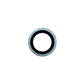 3001500566 Pressure Valve Repair Kit Fits Atlas Copco Screw Air Compressors