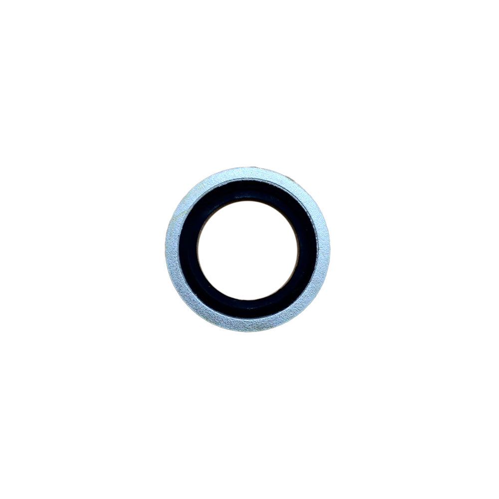 3001500566 Minimum Pressure Valve Maintenance Repair Kit Fits Atlas