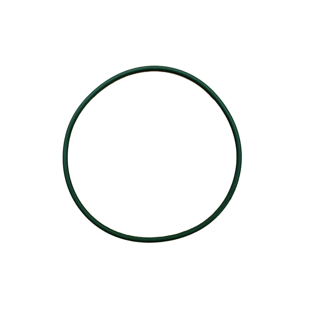 3001500566 Minimum Pressure Valve Maintenance Repair Kit Fits Atlas