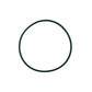 Repair Kit Fits Atlas Replaces 2906 0965 00-REPAIRKIT