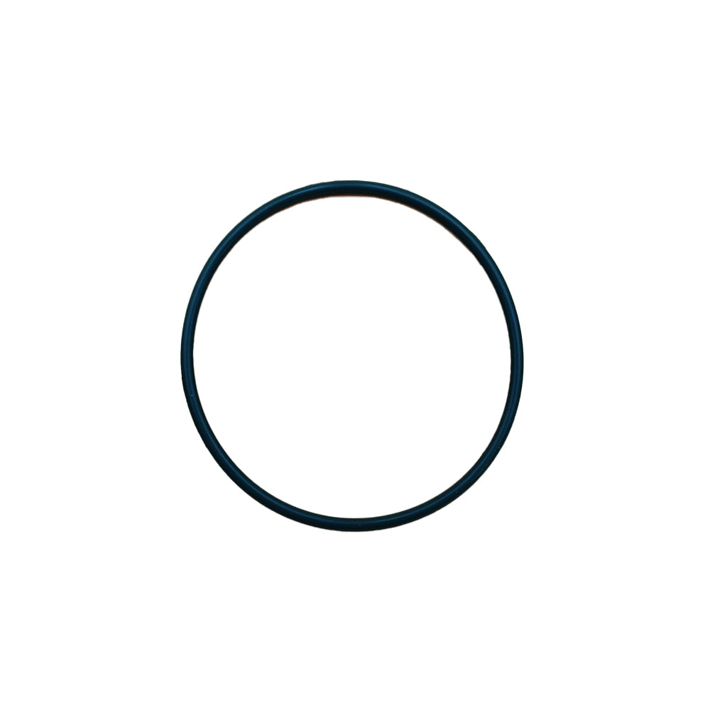 3001500566 Minimum Pressure Valve Maintenance Repair Kit Fits Atlas