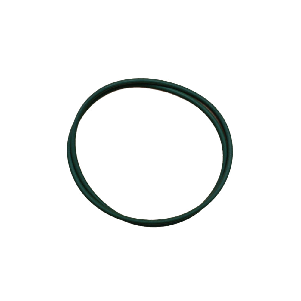 Repair Kit Fits Atlas Replaces 2906 0965 00-REPAIRKIT