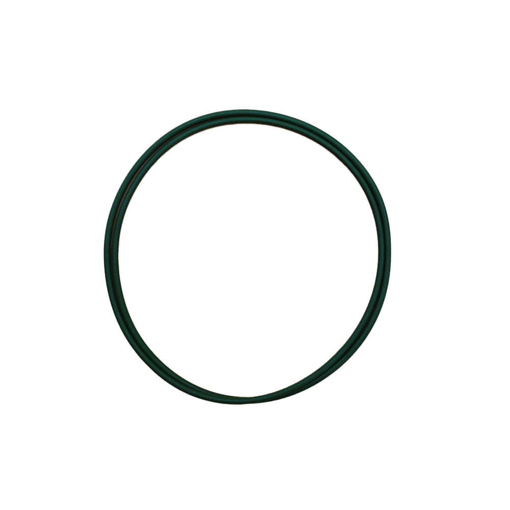 3001500566 Minimum Pressure Valve Maintenance Repair Kit Fits Atlas