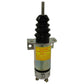 3003-3007 - Stop Solenoid