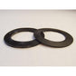 Locking Fuel Cap with 2 Keys 3003 3400 for Farm and Industrial Tractors