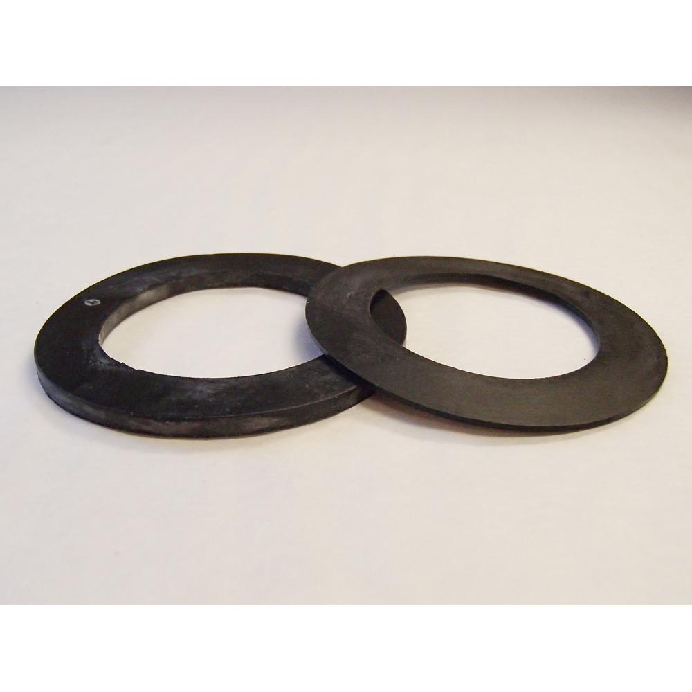 Amitco Universal Tractor Locking Fuel Tank Cap