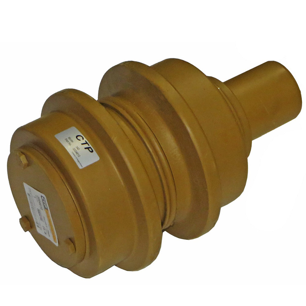 Fits CAT Aftermarket Roller 3004610