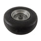 3008-2011 - Tedder Tire
