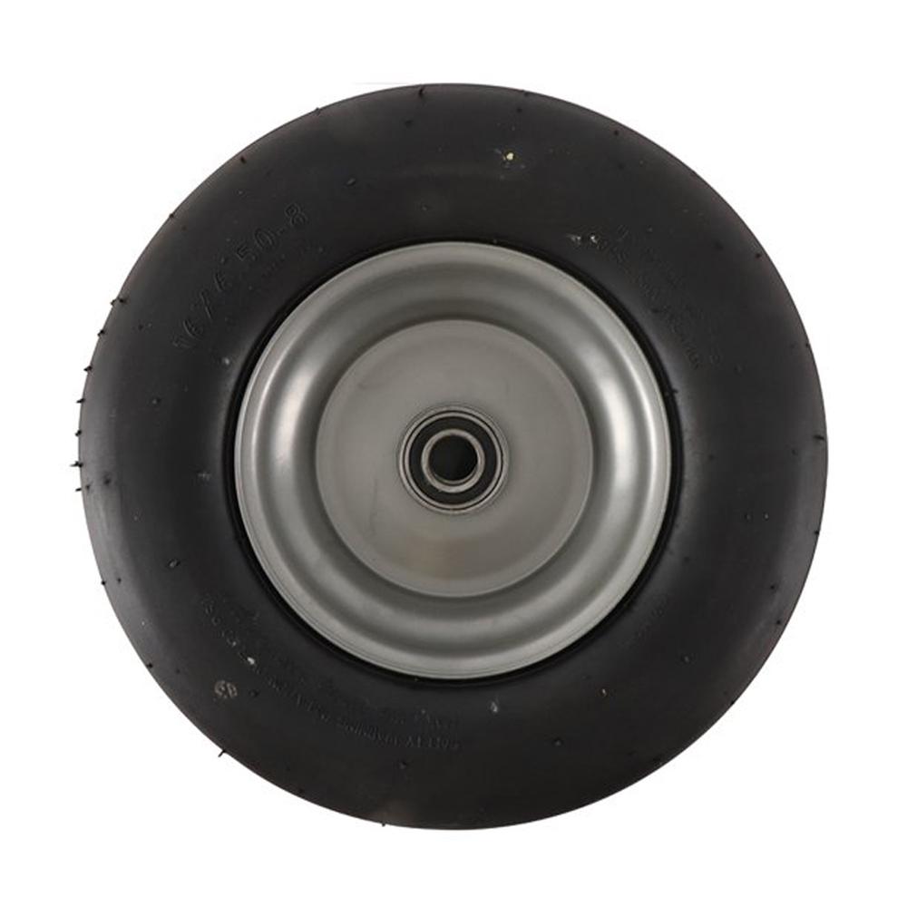 3008-2011 - Tedder Tire