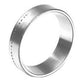 Axle Hub Bearing Cup Fits Massey Ferguson Replaces 300975M91