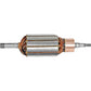 301-12013R-JN J&N Electrical Products Armature