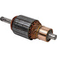 301-12024R-JN J&N Electrical Products Armature