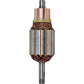 301-12029-JN J&N Electrical Products Armature