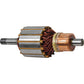 301-14000-JN J&N Electrical Products Armature