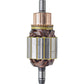 301-14003-JN J&N Electrical Products Armature