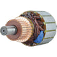 301-14009-JN J&N Electrical Products Armature