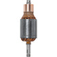 301-20007R-JN J&N Electrical Products Armature
