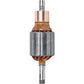 301-20009R-JN J&N Electrical Products Armature