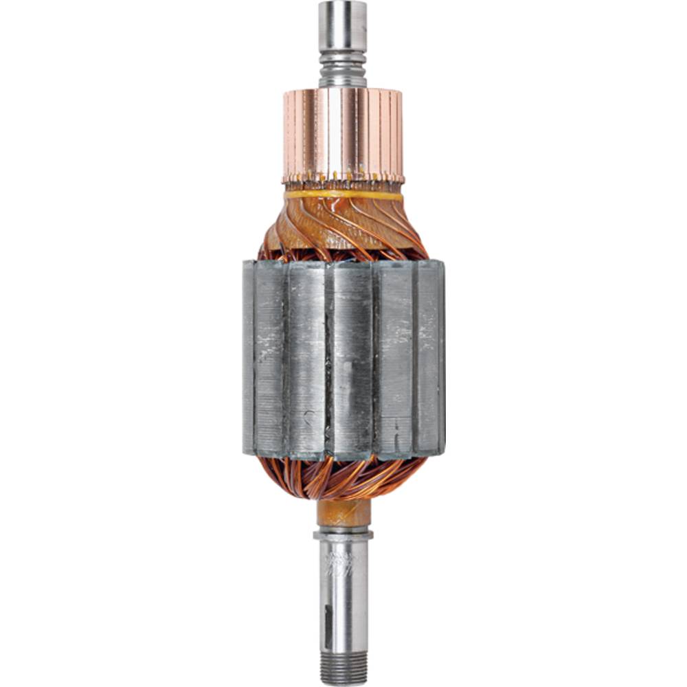 301-20009R-JN J&N Electrical Products Armature