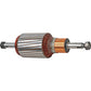 301-24000-JN J&N Electrical Products Armature
