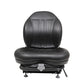 3010-0064 - Seat