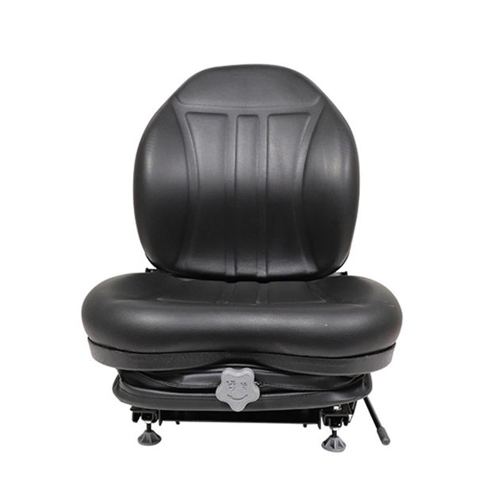 3010-0064 - Seat
