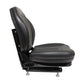 3010-0064 - Seat