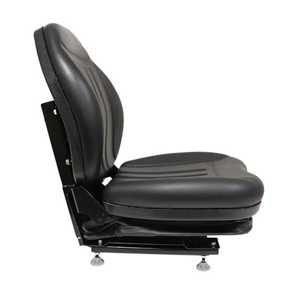 3010-0064 - Seat
