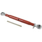 JSA1000R New Aftermarket Top Link Fits Universal Makes/Models