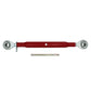 Red Top Link Fits Case/International Harvester Replaces 30107E91