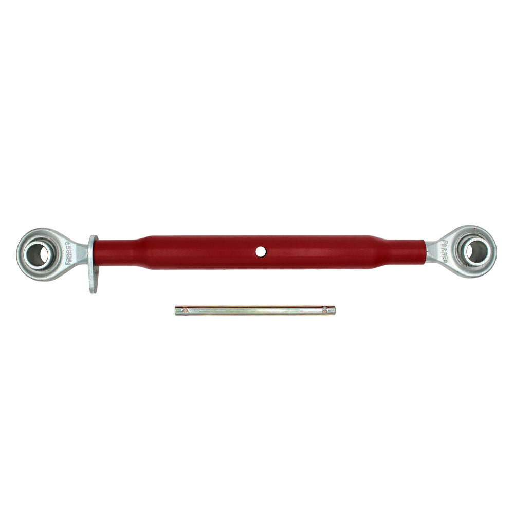 Z125405 Top Link Fits CAT II Fits Ford New Holland Tractor 2000 3000 3610 4