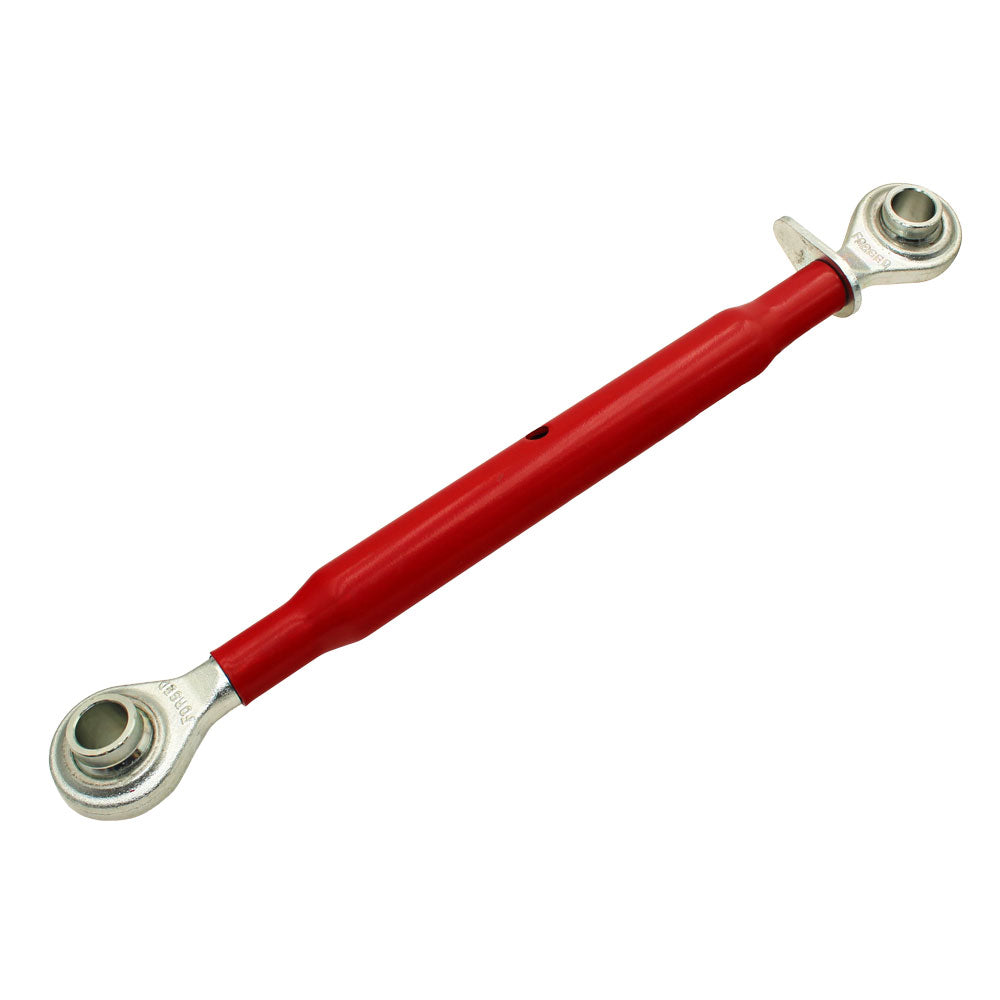 Z125405 Top Link Fits CAT II Fits Ford New Holland Tractor 2000 3000 3610 4