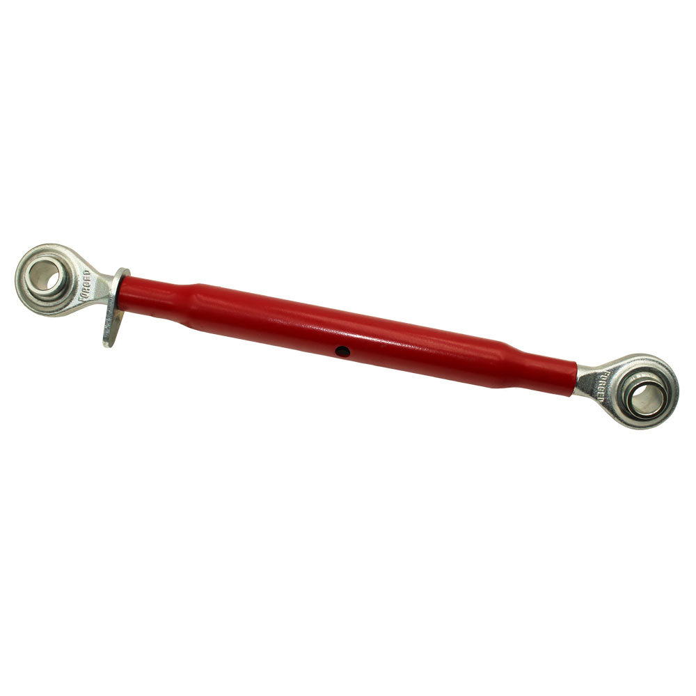Red Top Link Fits Case/International Harvester Replaces 30107E91