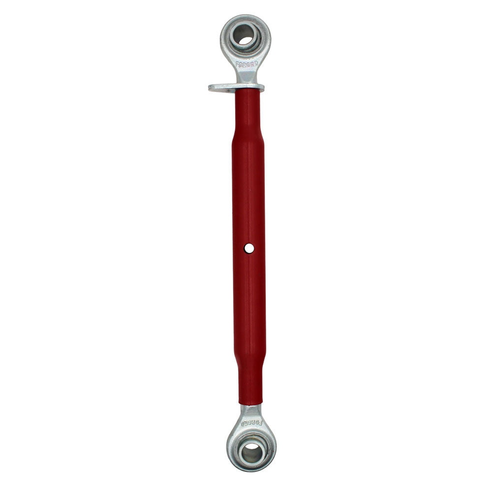 Red Top Link Fits Case/International Harvester Replaces 30107E91