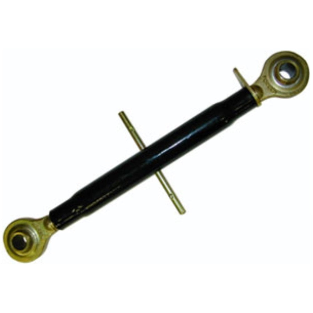 Heavy Duty Top Link Fits Ford/New Holland Replaces 30109E91GV