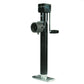 3013-0505 - Implement Jack
