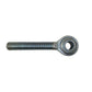 LH Top Link Repair End Fits Universal Products Replaces JSA2222