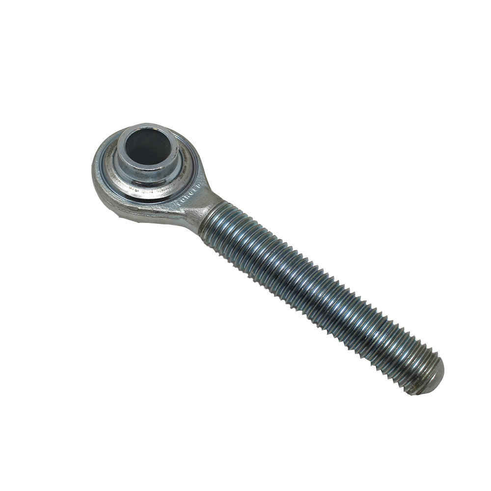 LH Top Link Repair End Fits Edcor Replaces Z125118L