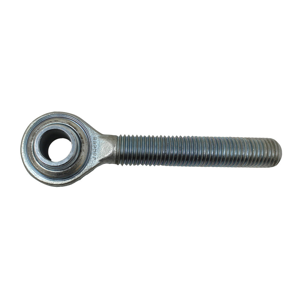 LH Top Link Repair End Fits Edcor Replaces Z125118L