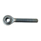 LH Top Link Repair End Fits John Deere Replaces PM00346