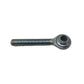 LH Top Link Repair End Fits Universal Products Replaces JSA2222