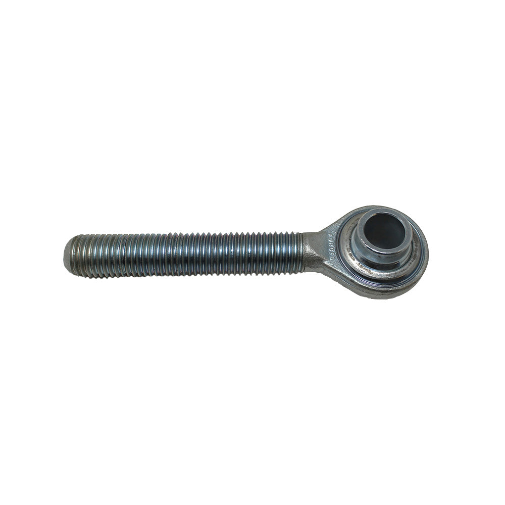 LH Top Link Repair End Fits Universal Products Replaces JSA2222