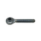 LH Top Link Repair End Fits John Deere Replaces PM00346