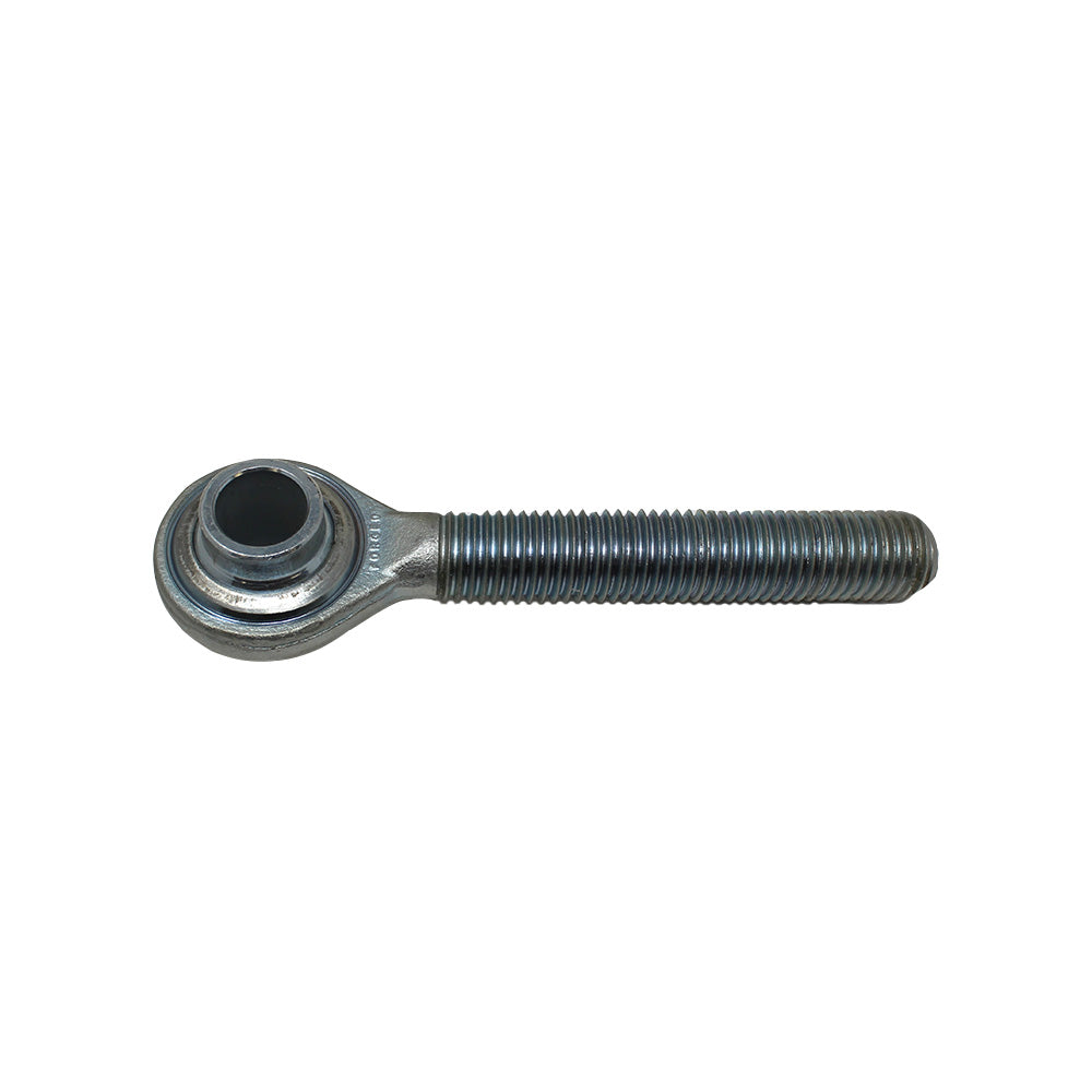 LH Top Link Repair End Fits Edcor Replaces Z125118L