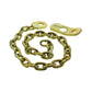 3013-1646 - Stabilizer Chain
