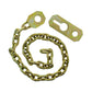 3013-1646 - Stabilizer Chain